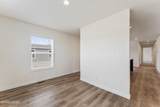 585 Babb Place - Photo 15