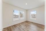 585 Babb Place - Photo 16