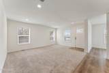 585 Babb Place - Photo 17