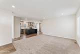 585 Babb Place - Photo 18