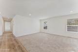 585 Babb Place - Photo 19