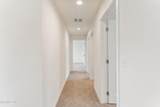 585 Babb Place - Photo 20