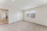 585 Babb Place - Photo 21