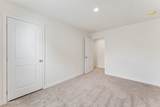 585 Babb Place - Photo 22