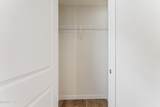 585 Babb Place - Photo 23