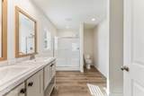 585 Babb Place - Photo 24