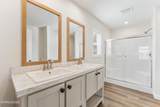 585 Babb Place - Photo 25