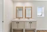 585 Babb Place - Photo 26