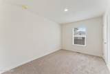585 Babb Place - Photo 27