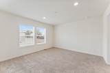 585 Babb Place - Photo 28