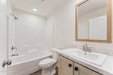 585 Babb Place - Photo 29