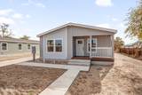 585 Babb Place - Photo 3