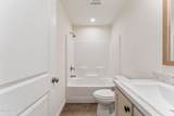 585 Babb Place - Photo 30