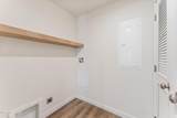 585 Babb Place - Photo 31