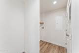 585 Babb Place - Photo 32