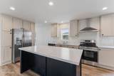 585 Babb Place - Photo 5