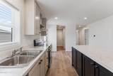 585 Babb Place - Photo 6
