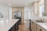 585 Babb Place - Photo 7