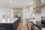 585 Babb Place - Photo 8