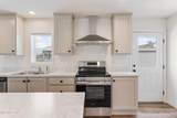 585 Babb Place - Photo 9