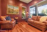 10411 Copper Cloud Drive - Photo 18