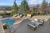10411 Copper Cloud Drive - Photo 44