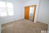1050 Holcomb Avenue - Photo 6