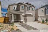 7885 Taconite Drive - Photo 1
