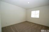 7885 Taconite Drive - Photo 10