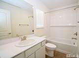 7885 Taconite Drive - Photo 11