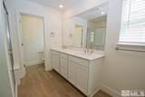 7885 Taconite Drive - Photo 12