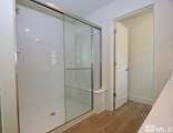 7885 Taconite Drive - Photo 13