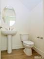7885 Taconite Drive - Photo 14