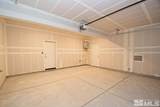 7885 Taconite Drive - Photo 15