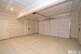 7885 Taconite Drive - Photo 16