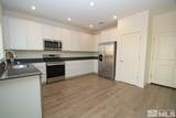 7885 Taconite Drive - Photo 3