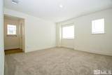 7885 Taconite Drive - Photo 5