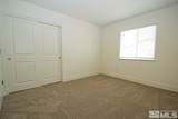 7885 Taconite Drive - Photo 6