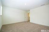 7885 Taconite Drive - Photo 8