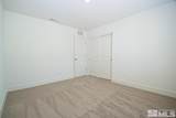 7885 Taconite Drive - Photo 9