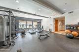 1450 Idlewild Drive - Photo 31