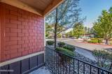 1450 Idlewild Drive - Photo 33