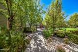 1450 Idlewild Drive - Photo 34