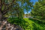1450 Idlewild Drive - Photo 36