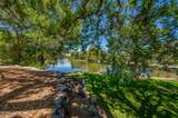 1450 Idlewild Drive - Photo 37