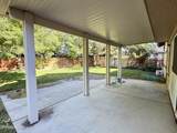 1965 Woodtrail Drive - Photo 19