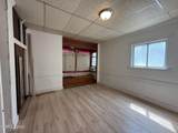 960 Franklin Avenue - Photo 10