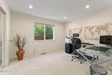 2255 Wide Horizon Drive - Photo 23