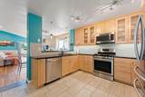 2255 Wide Horizon Drive - Photo 3