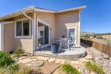 2255 Wide Horizon Drive - Photo 31